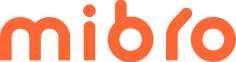 Mibro® Official Global Store